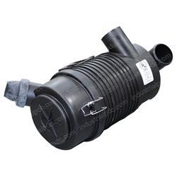 Picture of Air Filter Psi Ul W/ Dual Ele