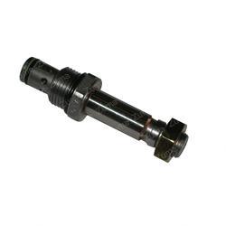 PM304796-000