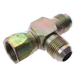 25349-04