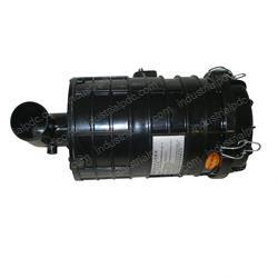 Picture of Cleaner - Air