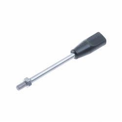 Picture of Control Lever