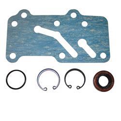 UniCarriers 127M3-89801 - repair kit