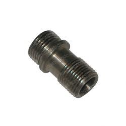 Picture of Oil System Fitting