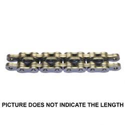 Picture of Chain - Bl844lks