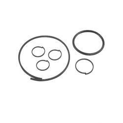 Picture of Seal Kit - Clutch