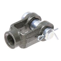 Hyster 1384412 - yoke