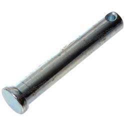 Picture of Pin - Clevis 0.43702.50 Zstln