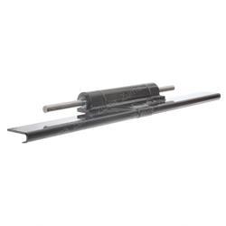 UniCarriers 6080405 - cylinder