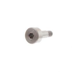Picture of Bolt - Shoulder