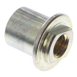 Picture of Pin