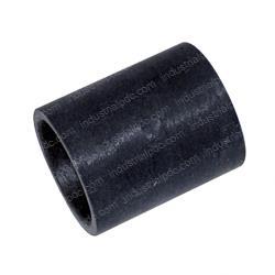 Picture of Bushing - Sleeve