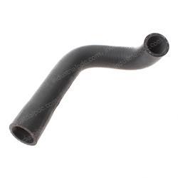 Picture of Hose - Radiator