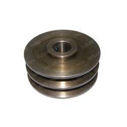 Picture of Alt.pully