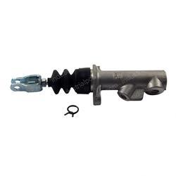 Picture of Cylinder - Master