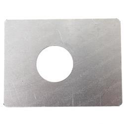 Picture of Decal Parking Brake