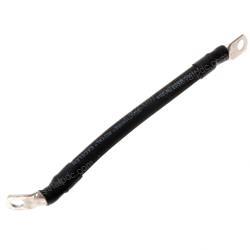 Picture of Ground Cable