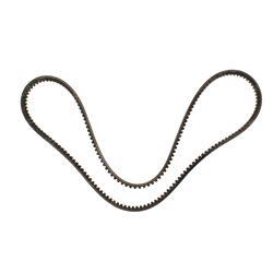 Picture of Belt - V