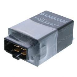 28590-10700-71
