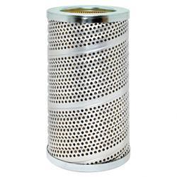 Picture of Return Filter