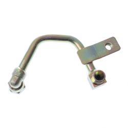 Picture of Pipe-P/S L.h