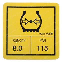 92AT-00821