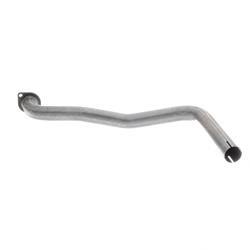 Picture of Pipe Sub-Assembly - Exhaust