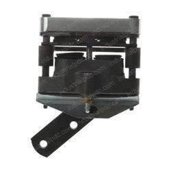 Picture of Caliper - Brake Rh