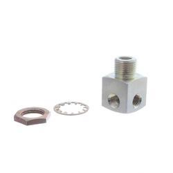 Picture of Connector