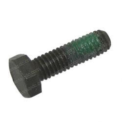 Picture of Bolt - Locking