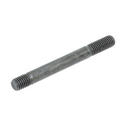 Caterpillar BN-1J530-91520 - bolt