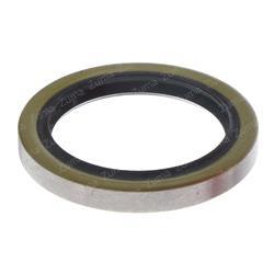 Hyundai R3583/187 - seal, oil