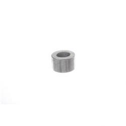 Picture of Spacer