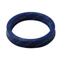 Toyota 00591-04541-81 - seal, ucup