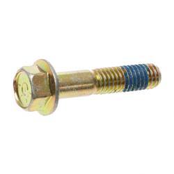Picture of Bolt