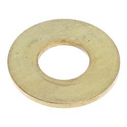 Picture of Wsr-Flt 1/2 Brs