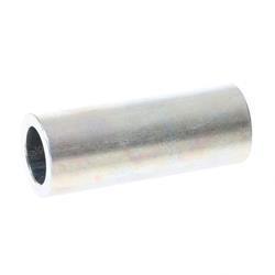 Picture of Collar