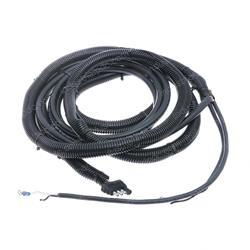 Picture of Harness Taillight Tongue Ansi