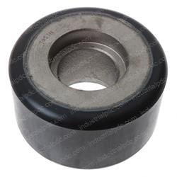 Picture of Wheel - Poly 5.00 X 2.88