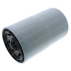Picture of Filter, Engine Oil