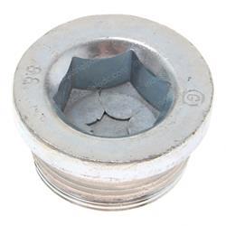 Picture of Plug - Freeze