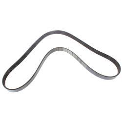 Picture of Belt - Serpentine