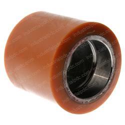 Picture of Loading Wheel