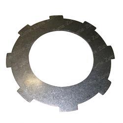 134B3-82411