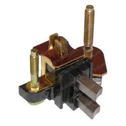 Picture of Holder