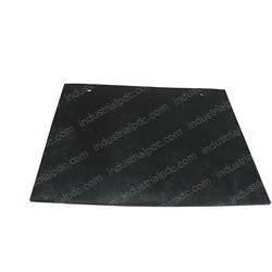 Picture of Splashguard - Neoprene