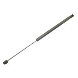 Picture of Spring - Gas