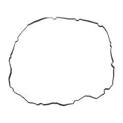 400603-00098