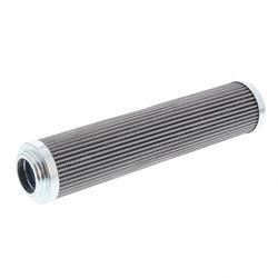 Picture of Filter - Hydraulic