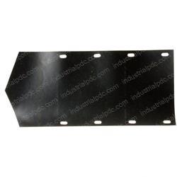 Picture of Skirt - C.i. Neoprene