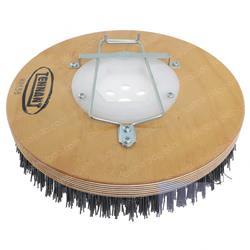 Picture of Brush 12 Inch